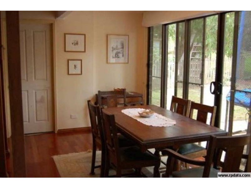 136 Jones Road, Buderim QLD 4556