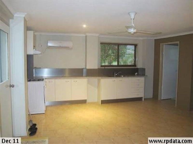23 Dorson Drive,, Mooloolah Valley QLD 4553
