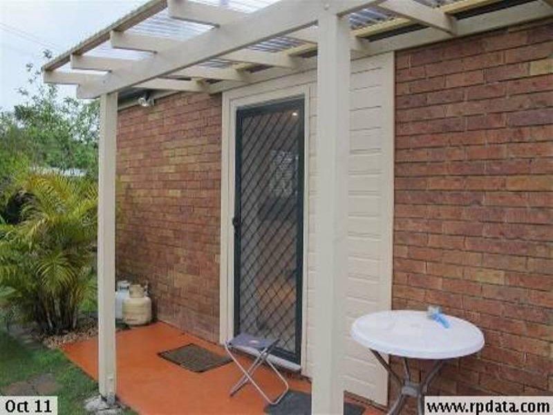 23 Dorson Drive,, Mooloolah Valley QLD 4553