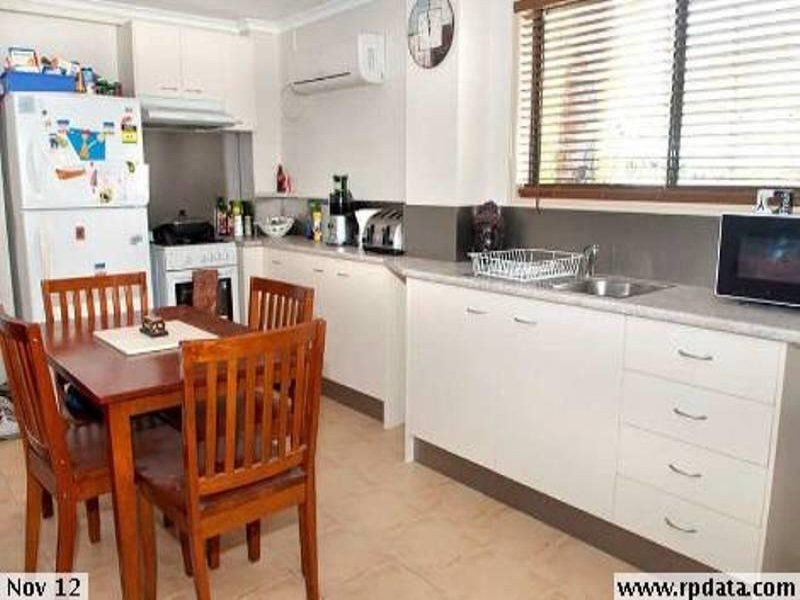 23 Dorson Drive,, Mooloolah Valley QLD 4553