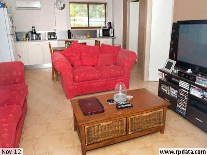 23 Dorson Drive,, Mooloolah Valley QLD 4553