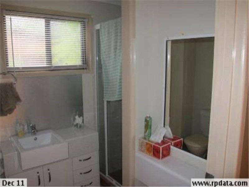 23 Dorson Drive,, Mooloolah Valley QLD 4553