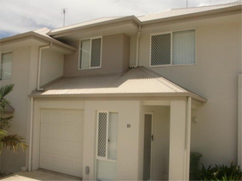 10/68a Netherton Road, Nambour QLD 4560