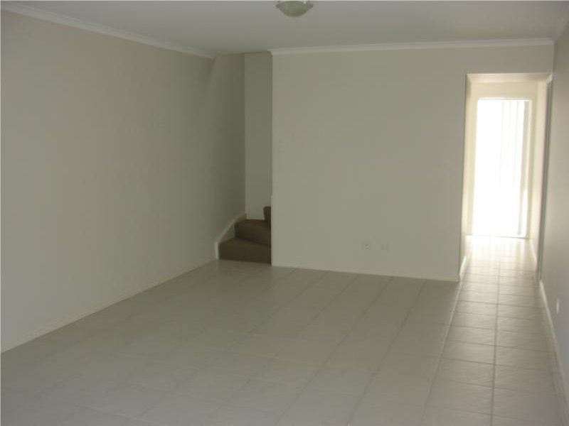 10/68a Netherton Road, Nambour QLD 4560