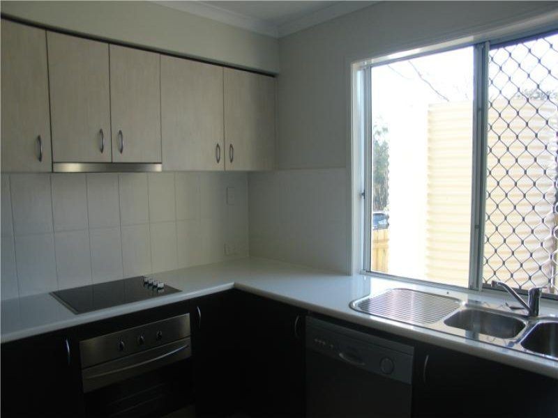 10/68a Netherton Road, Nambour QLD 4560