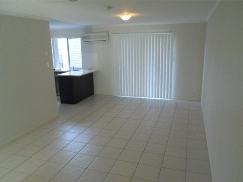 10/68a Netherton Road, Nambour QLD 4560