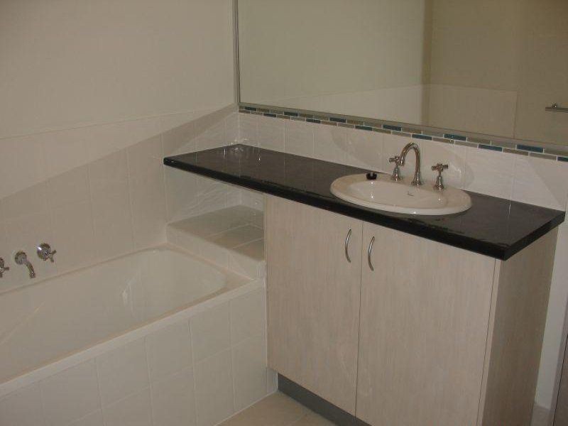 10/68a Netherton Road, Nambour QLD 4560