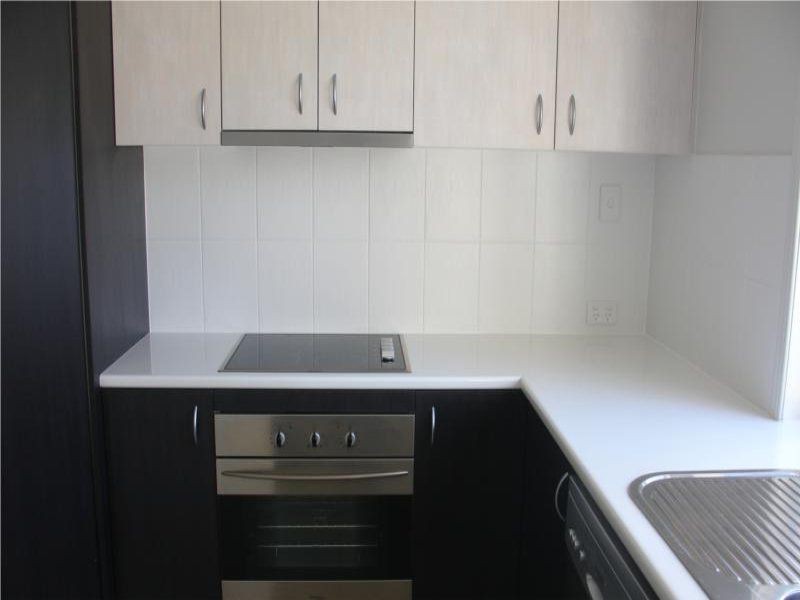 10/68a Netherton Road, Nambour QLD 4560