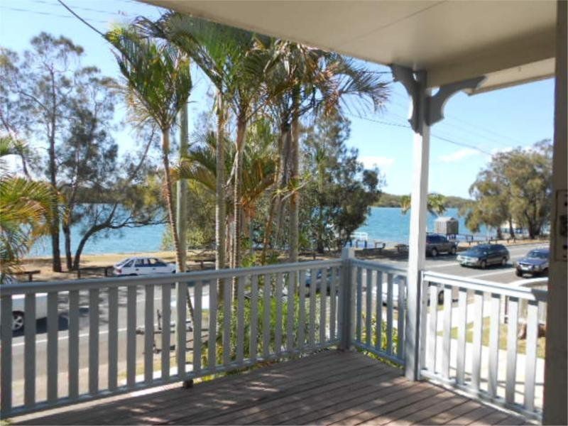 173 Bradman Avenue, Maroochydore QLD 4558