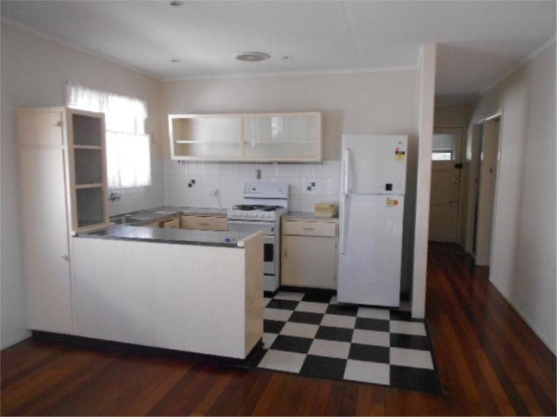 173 Bradman Avenue, Maroochydore QLD 4558