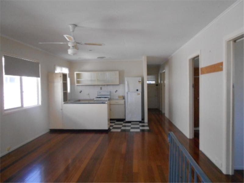 173 Bradman Avenue, Maroochydore QLD 4558