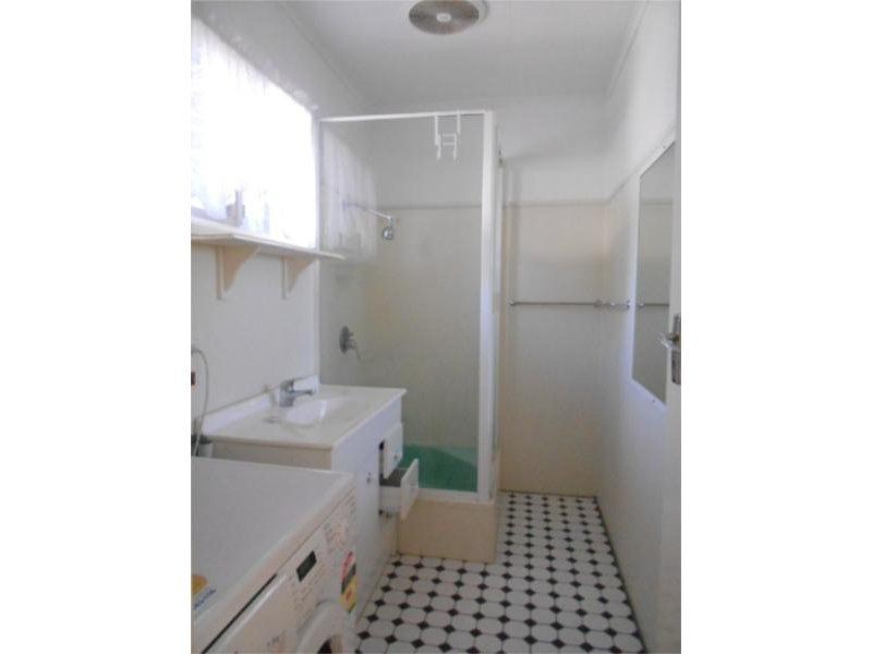 173 Bradman Avenue, Maroochydore QLD 4558