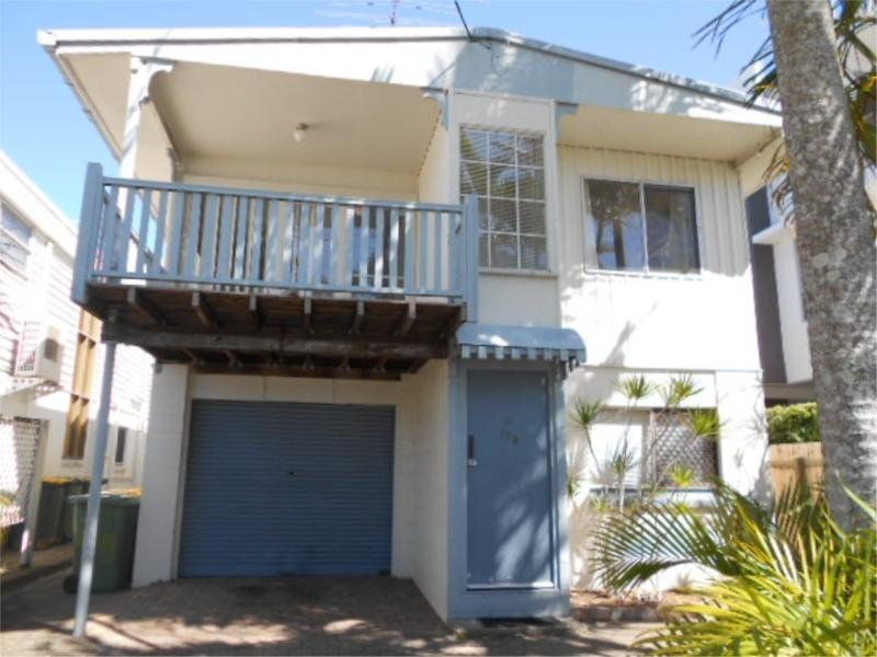 173 Bradman Avenue, Maroochydore QLD 4558