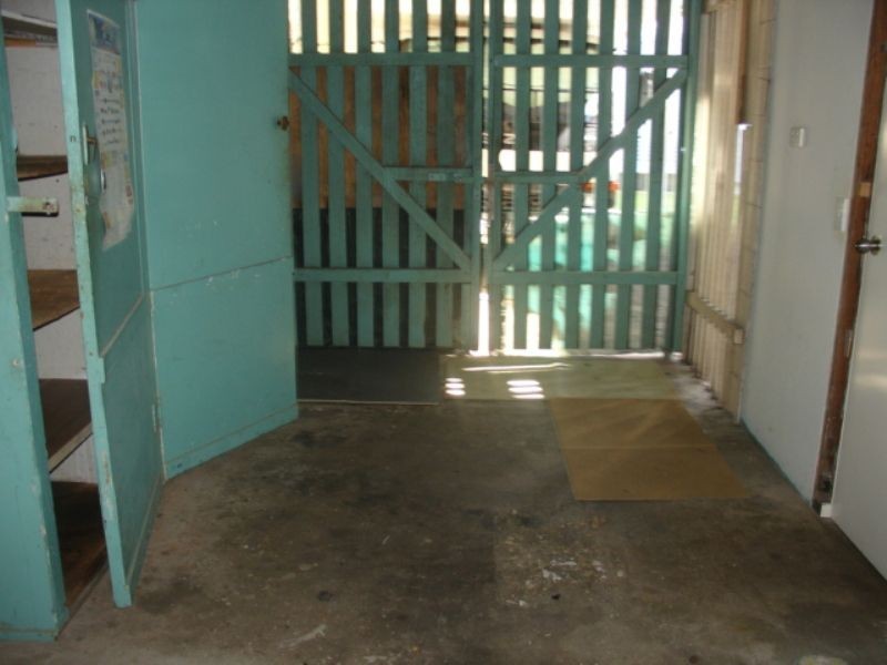 173 Bradman Avenue, Maroochydore QLD 4558