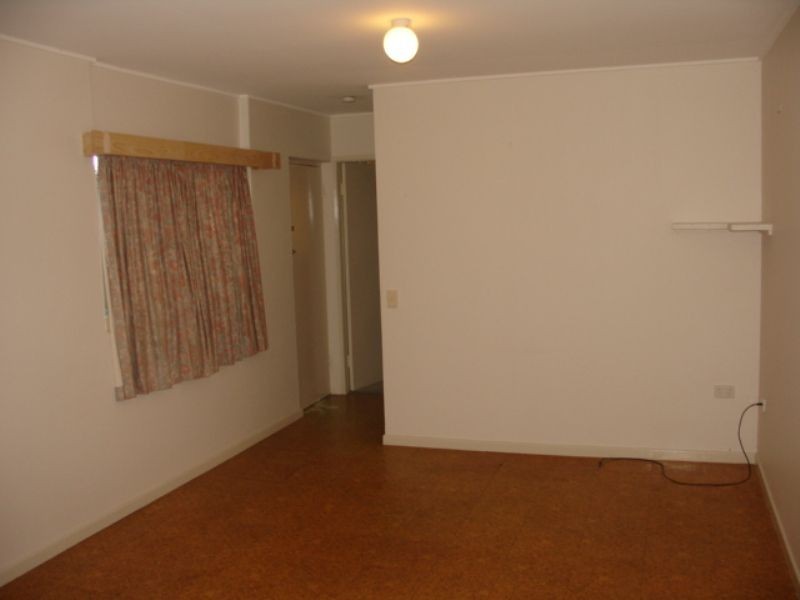 173 Bradman Avenue, Maroochydore QLD 4558