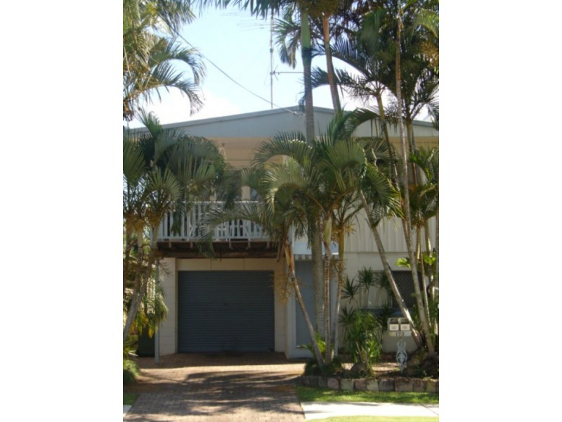 173 Bradman Avenue, Maroochydore QLD 4558