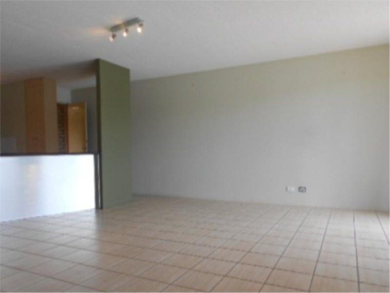 3/18 Akeringa Place, Mooloolaba QLD 4557