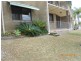 3/18 Akeringa Place, Mooloolaba QLD 4557