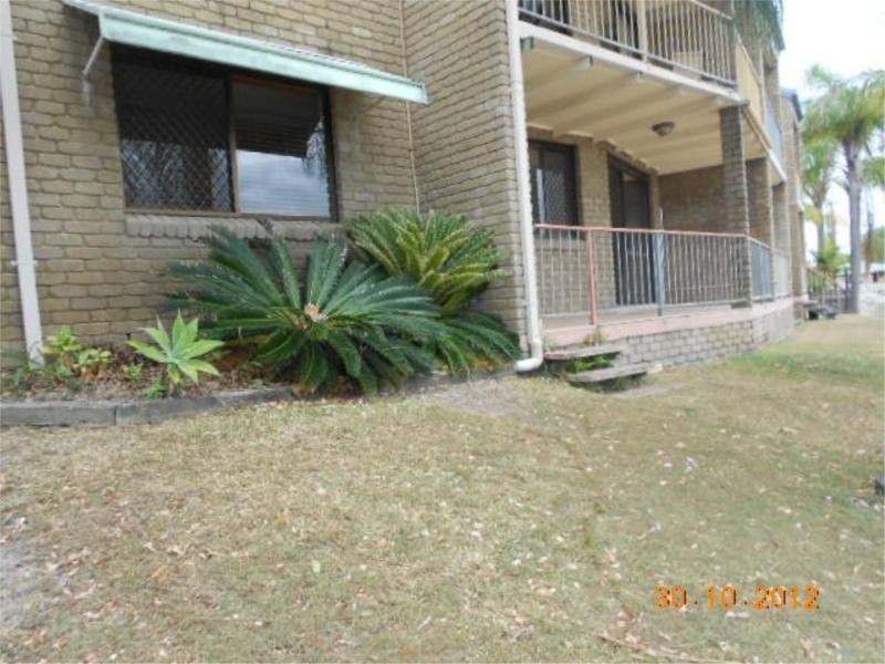 3/18 Akeringa Place, Mooloolaba QLD 4557