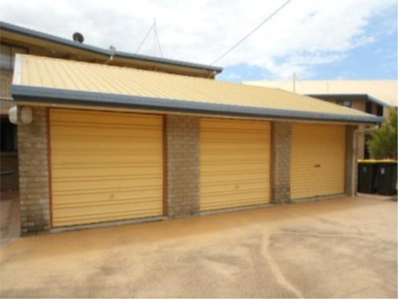 3/18 Akeringa Place, Mooloolaba QLD 4557