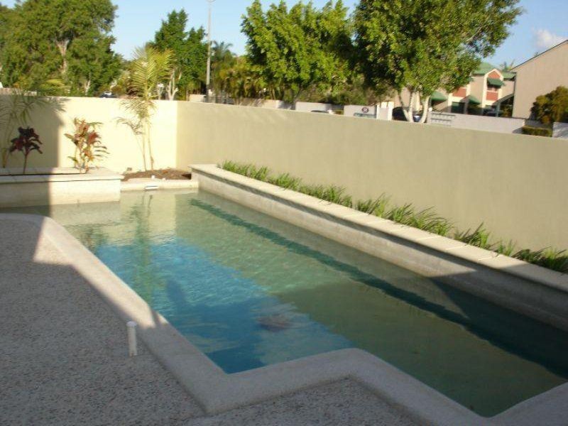 13/49 Dalton Drive, Maroochydore QLD 4558