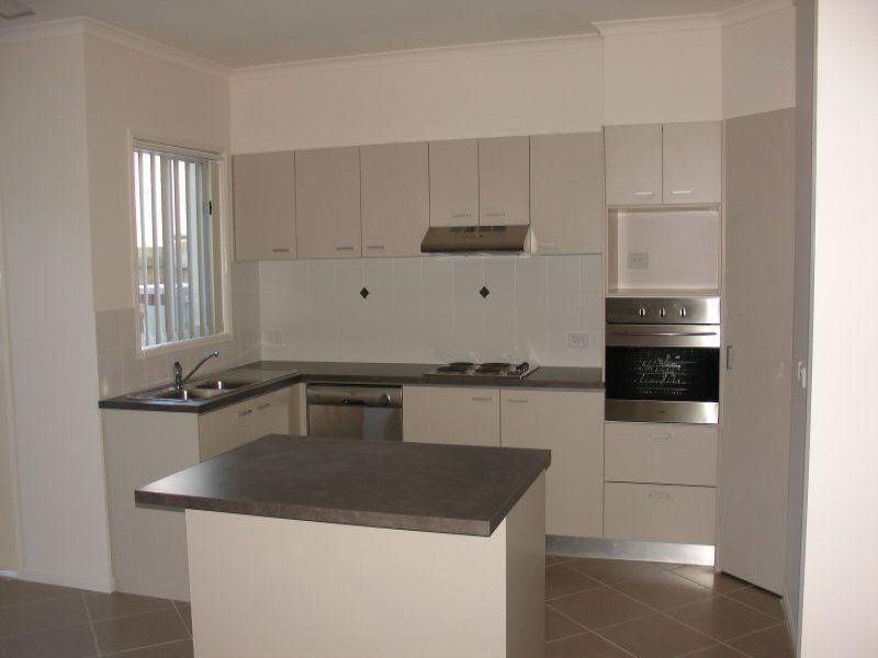 13/49 Dalton Drive, Maroochydore QLD 4558