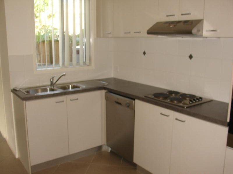 13/49 Dalton Drive, Maroochydore QLD 4558