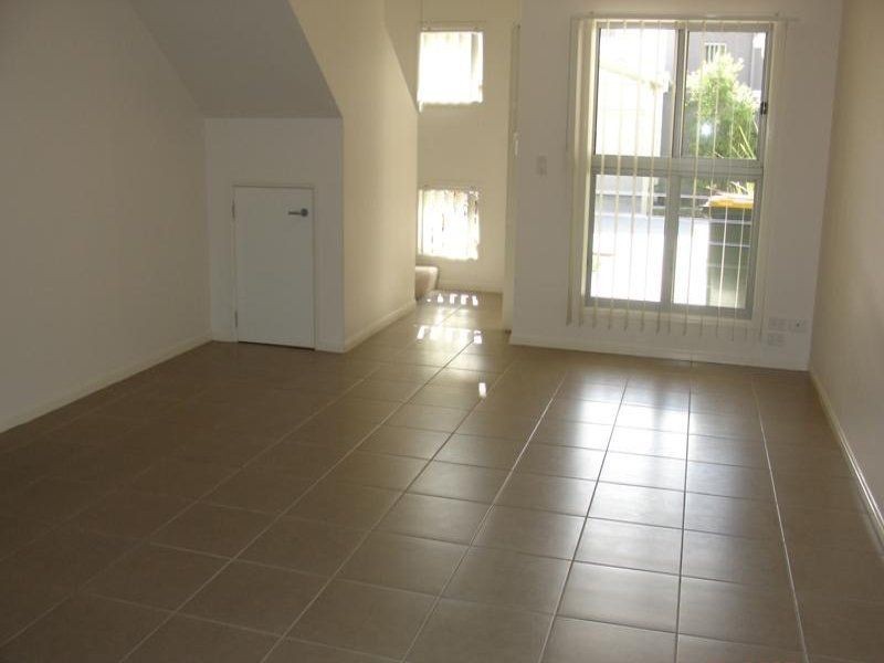 13/49 Dalton Drive, Maroochydore QLD 4558