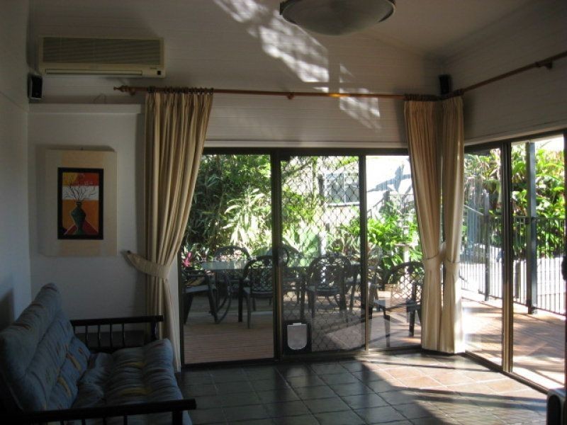 11 Cooinda Crescent, Maroochydore QLD 4558