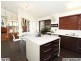 11 Cooinda Crescent, Maroochydore QLD 4558