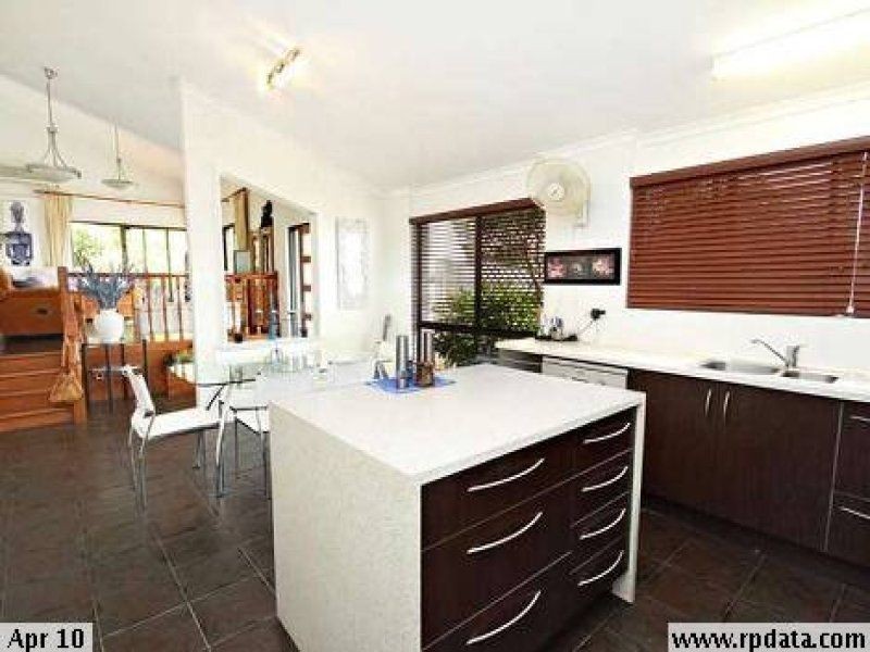 11 Cooinda Crescent, Maroochydore QLD 4558