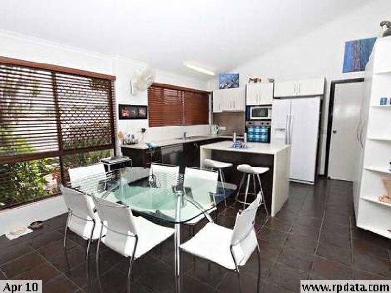 11 Cooinda Crescent, Maroochydore QLD 4558