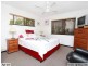 11 Cooinda Crescent, Maroochydore QLD 4558