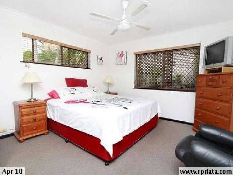 11 Cooinda Crescent, Maroochydore QLD 4558