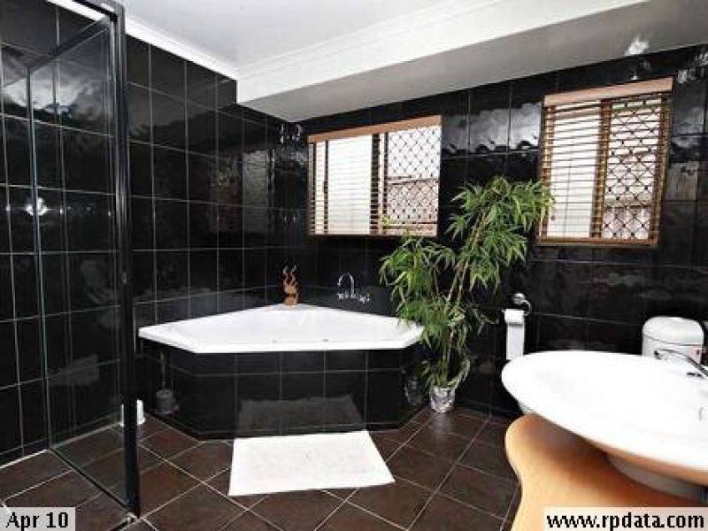 11 Cooinda Crescent, Maroochydore QLD 4558
