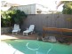 11 Cooinda Crescent, Maroochydore QLD 4558