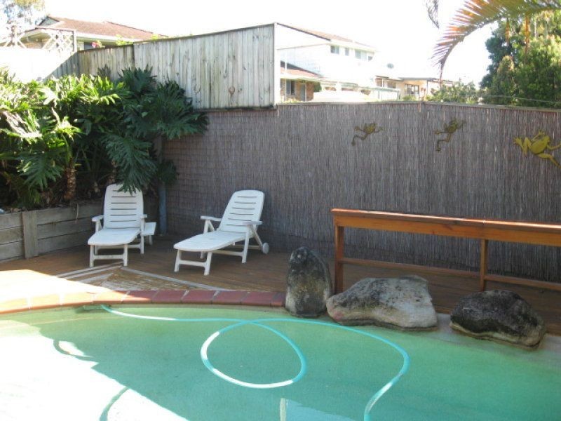 11 Cooinda Crescent, Maroochydore QLD 4558