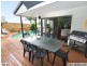 11 Cooinda Crescent, Maroochydore QLD 4558