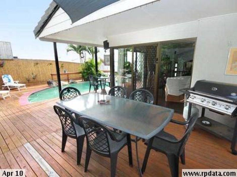 11 Cooinda Crescent, Maroochydore QLD 4558