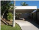 11 Cooinda Crescent, Maroochydore QLD 4558