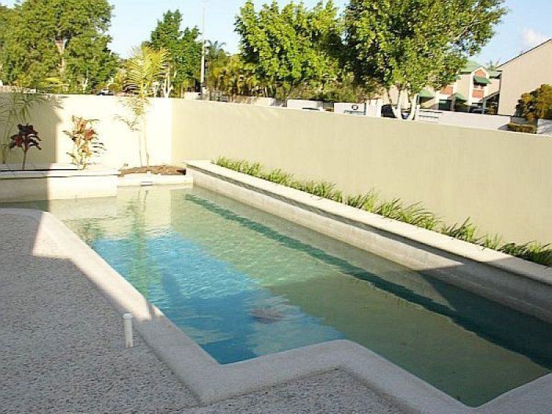 8/49 Dalton Drive, Maroochydore QLD 4558