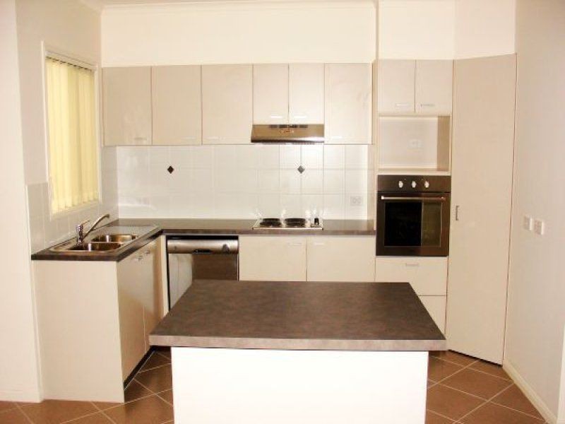 8/49 Dalton Drive, Maroochydore QLD 4558