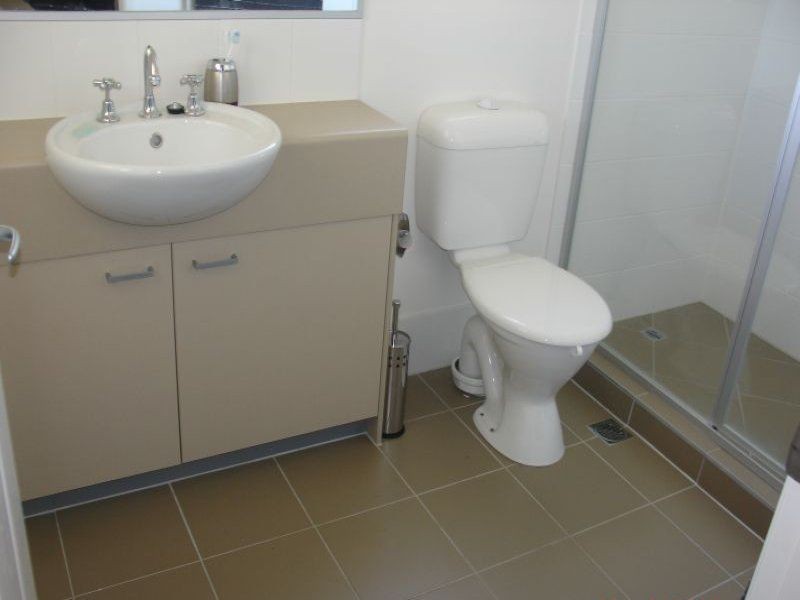 8/49 Dalton Drive, Maroochydore QLD 4558