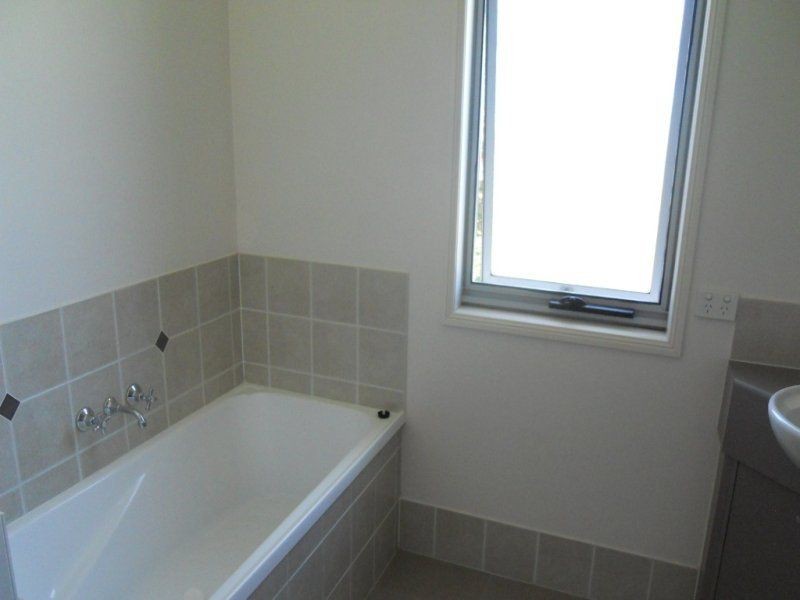 8/49 Dalton Drive, Maroochydore QLD 4558