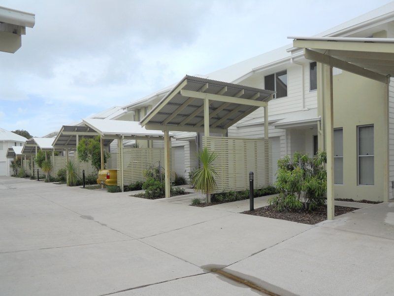 8/49 Dalton Drive, Maroochydore QLD 4558