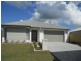 8 Penina Close, Peregian Springs QLD 4573