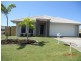 3 Beachwood Place, Peregian Springs QLD 4573