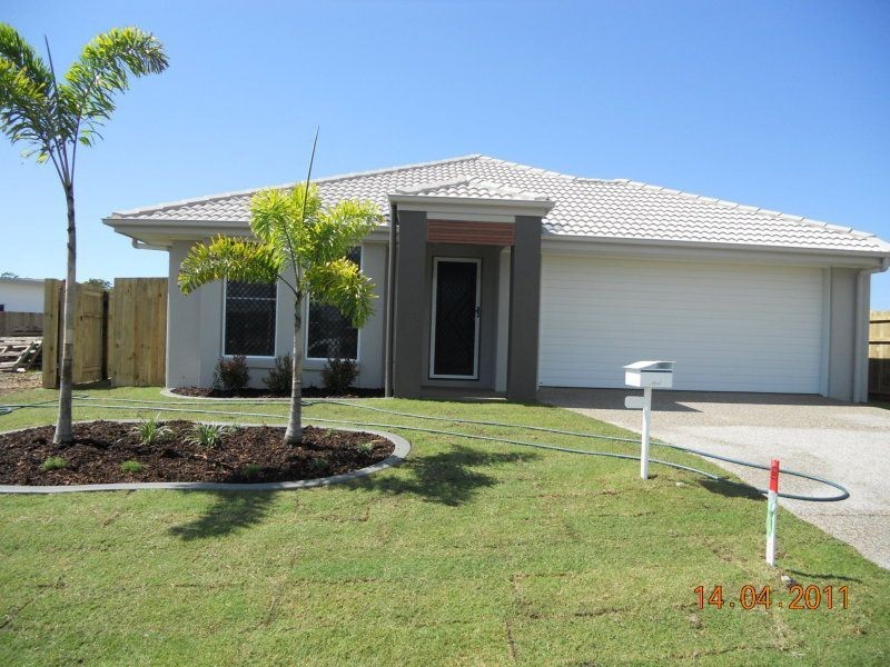 3 Beachwood Place, Peregian Springs QLD 4573