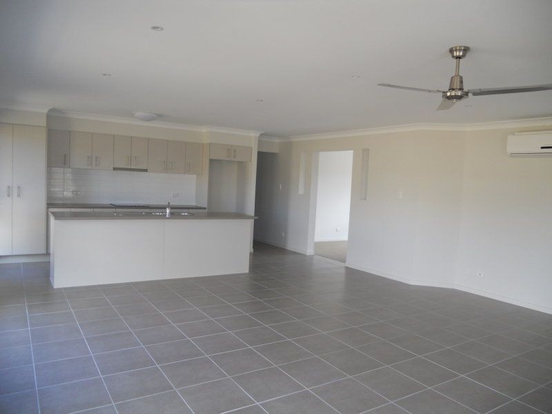3 Beachwood Place, Peregian Springs QLD 4573