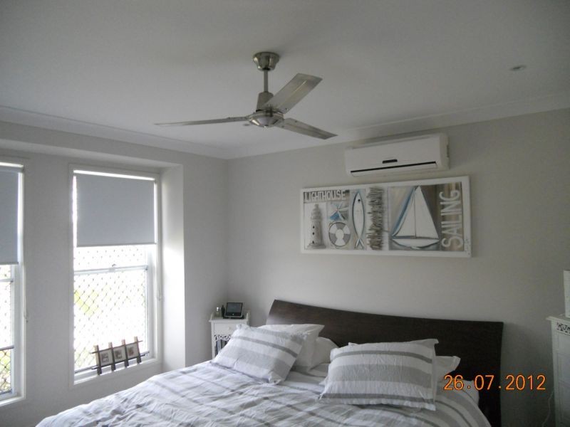 3 Beachwood Place, Peregian Springs QLD 4573